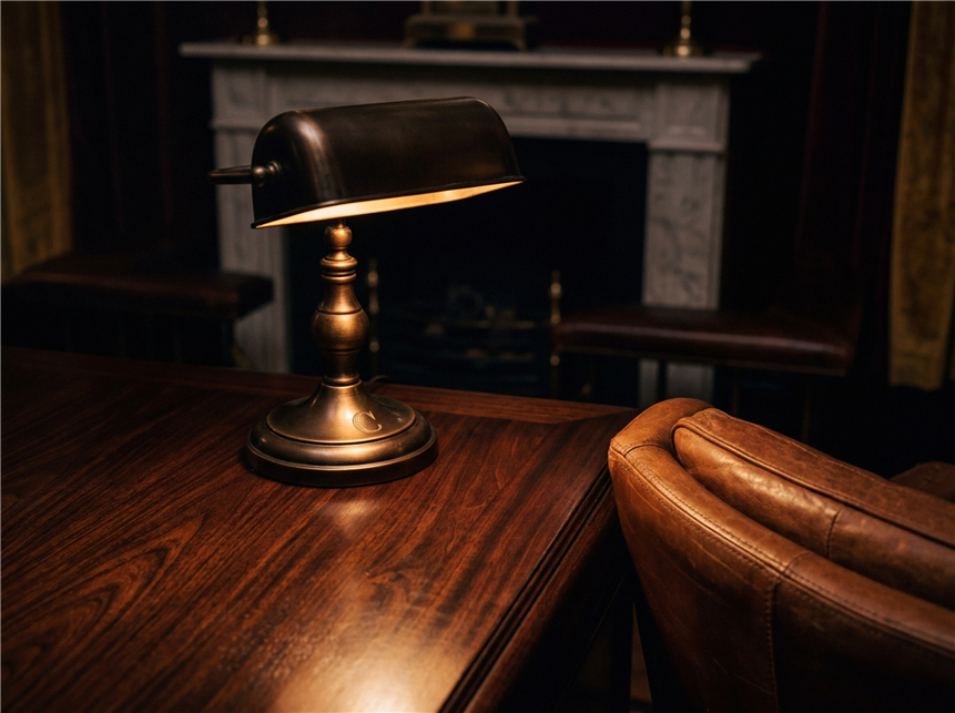 Λευκό σχέδιο του λογοτύπου Casinia σε σκούρο φόντο